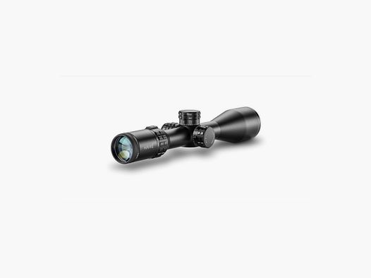 Lunette de tir Hawke Frontier 30 FFP 4–20x50 SF