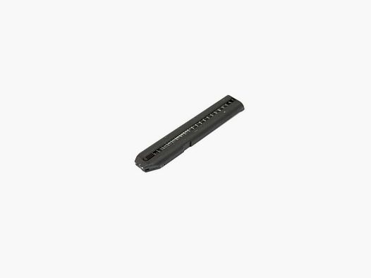 30rds AEP Magazin für CM.030, CM.122, CM.126, CM.132, CM.127 "Glock, Beretta, GLUSPK, P226"