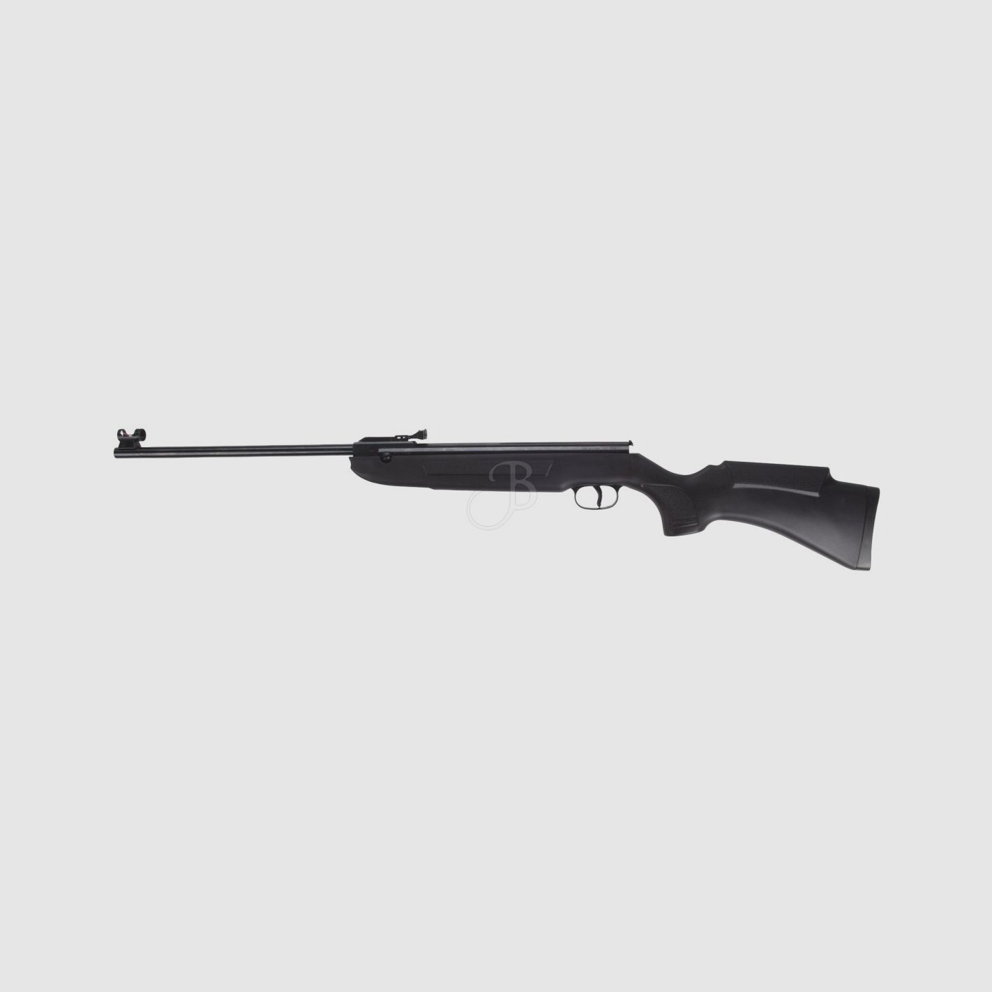 WEIHRAUCH HW 30 Syntetisch