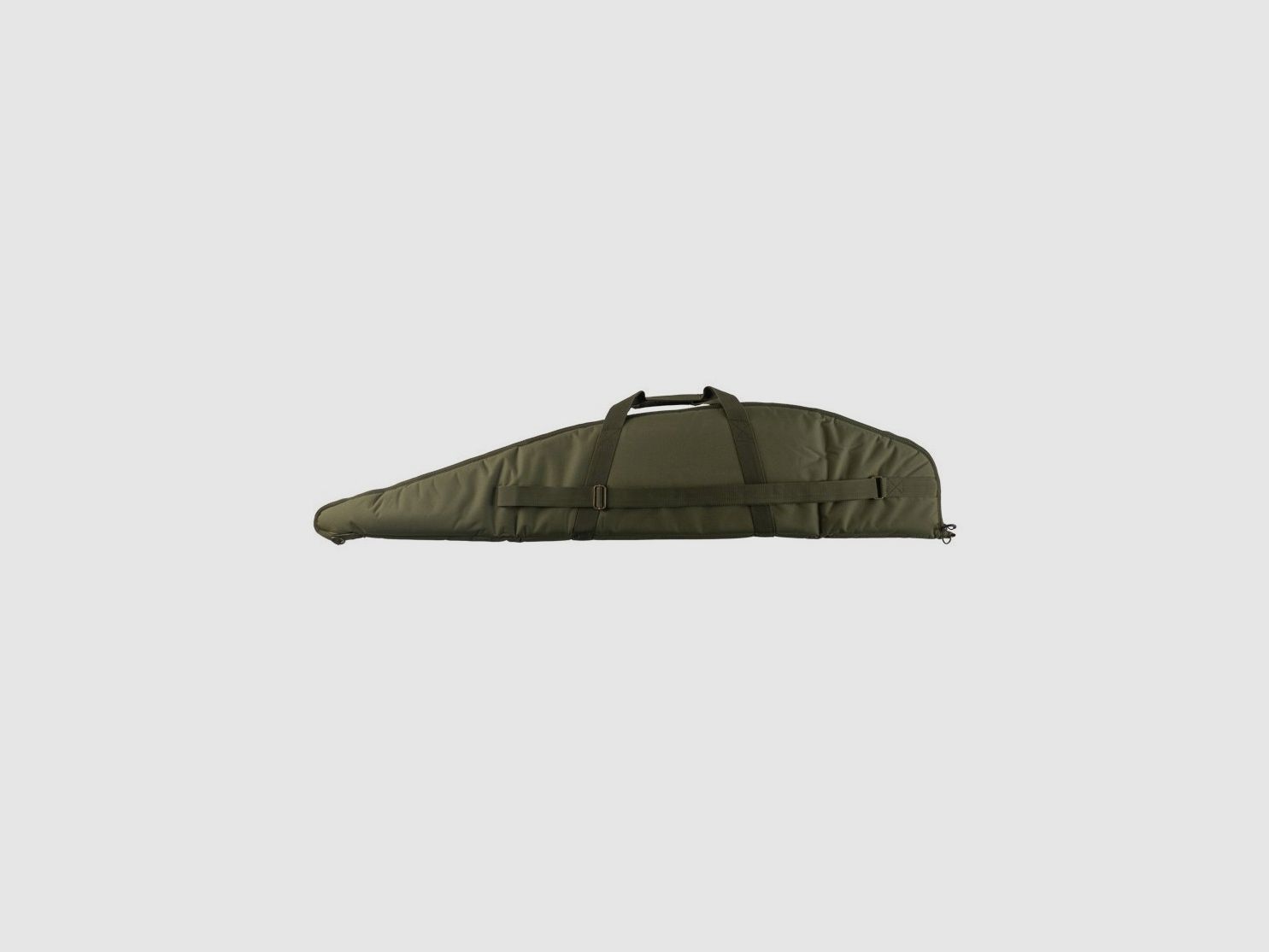 RA Sport Gepolsterte Holster für Büchse 125 cm Grün, Bild 3 von 4