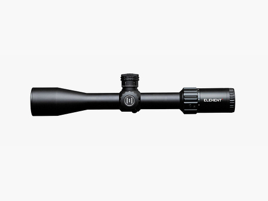 Element Optics Helix 4-16x44 FFP