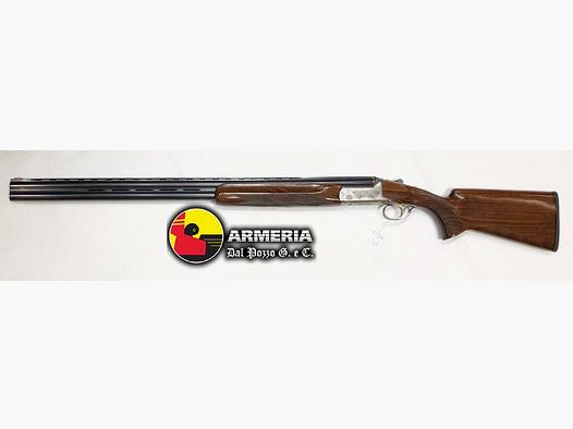 PERAZZI MAP TRAP SCI cal.12