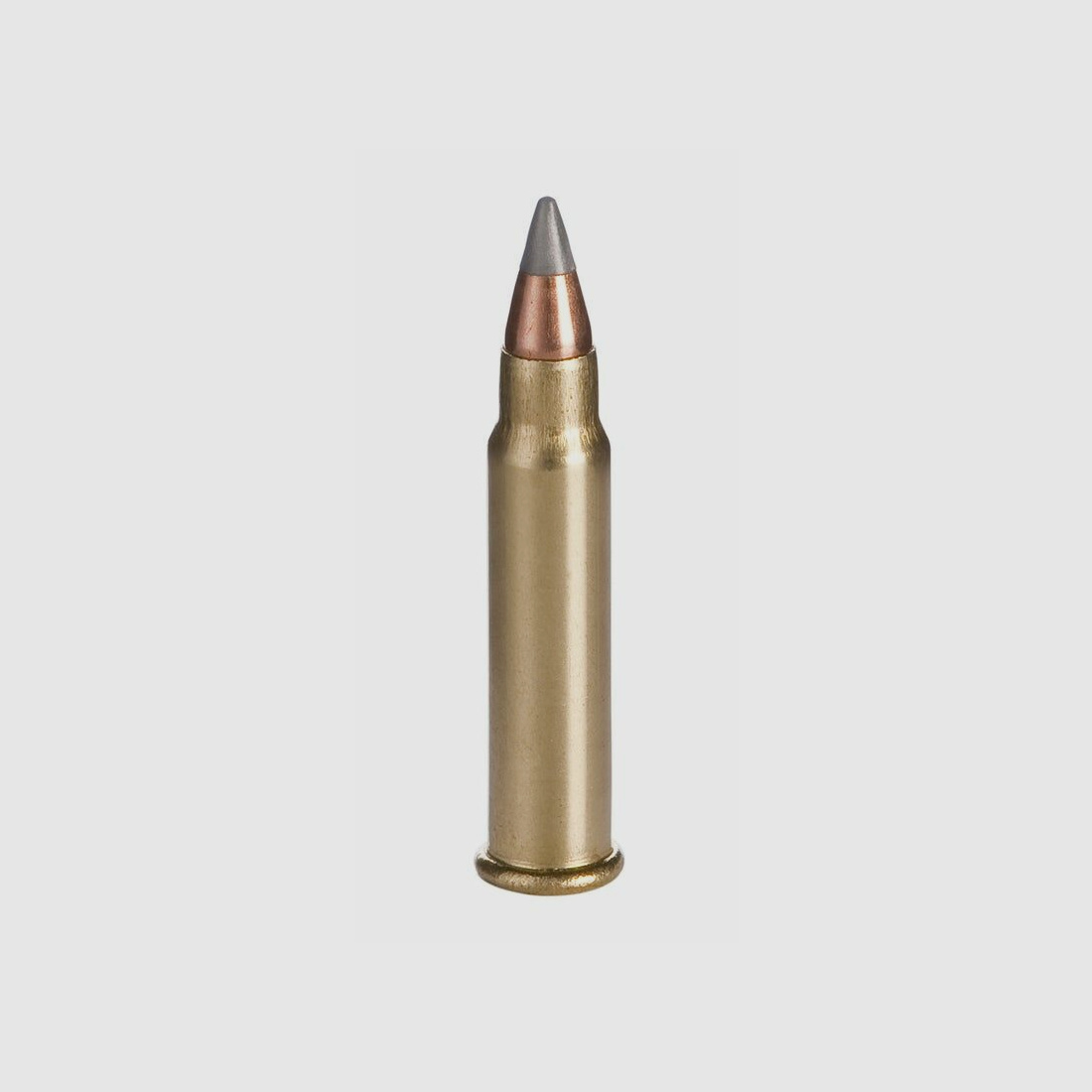 Winchester Varmint HV 17grain - 50Stk