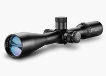Hawke 13341 AIRMAX 30 WA SF 8-32x50 AMX IR Absehen