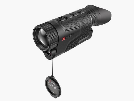 Nocpix Lumi H35R LRF , sofort lieferbar
