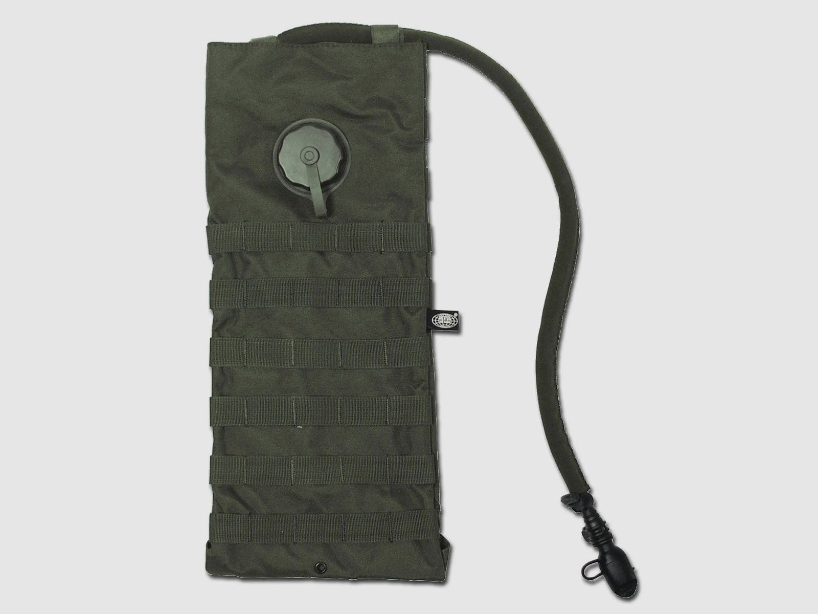 MFH Trinkrucksack Molle