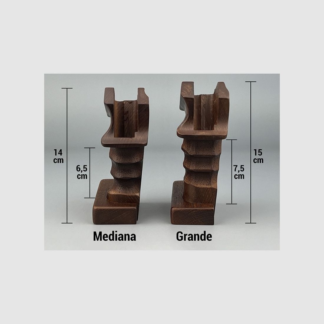 ARCEA Rival-25 (PP20) Pistool Kal. 4,5mm, afbeelding 6 van 6