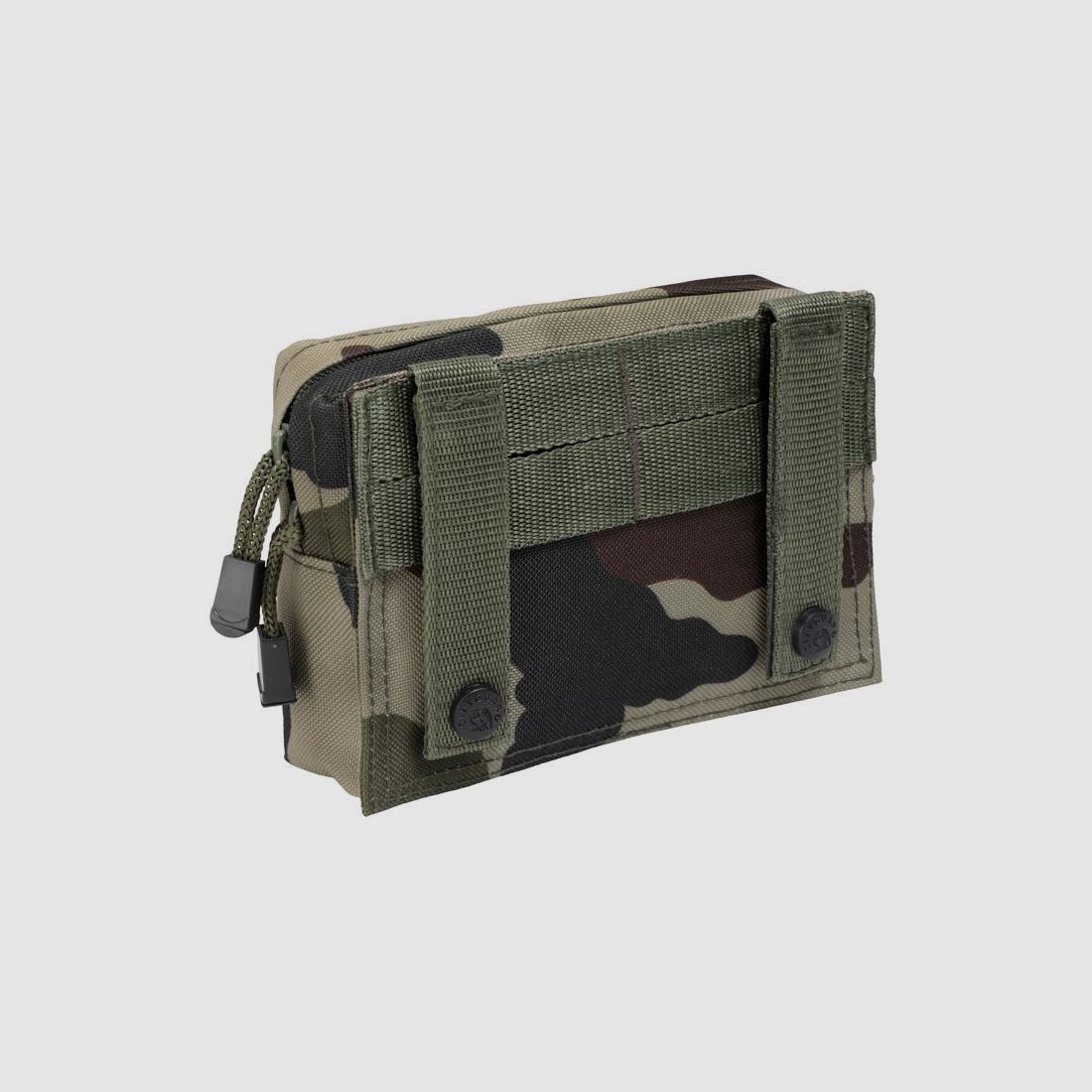 Torba MOLLE ripstop, zdjęcie 7 z 20