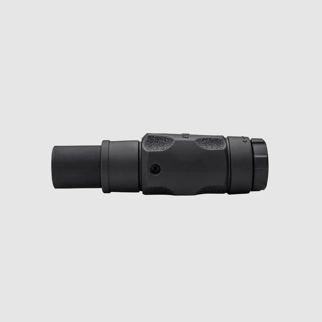 Aimpoint 6XMAG-1 Magnifier