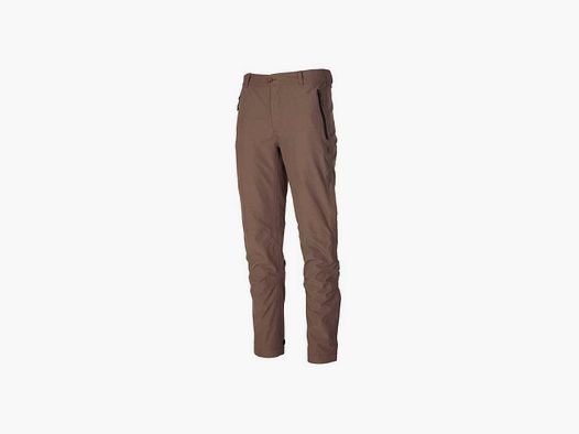 Pantalon Ultimate Pro Browning