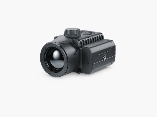 Krypton XG50 accessoire - Portée : 2000 m