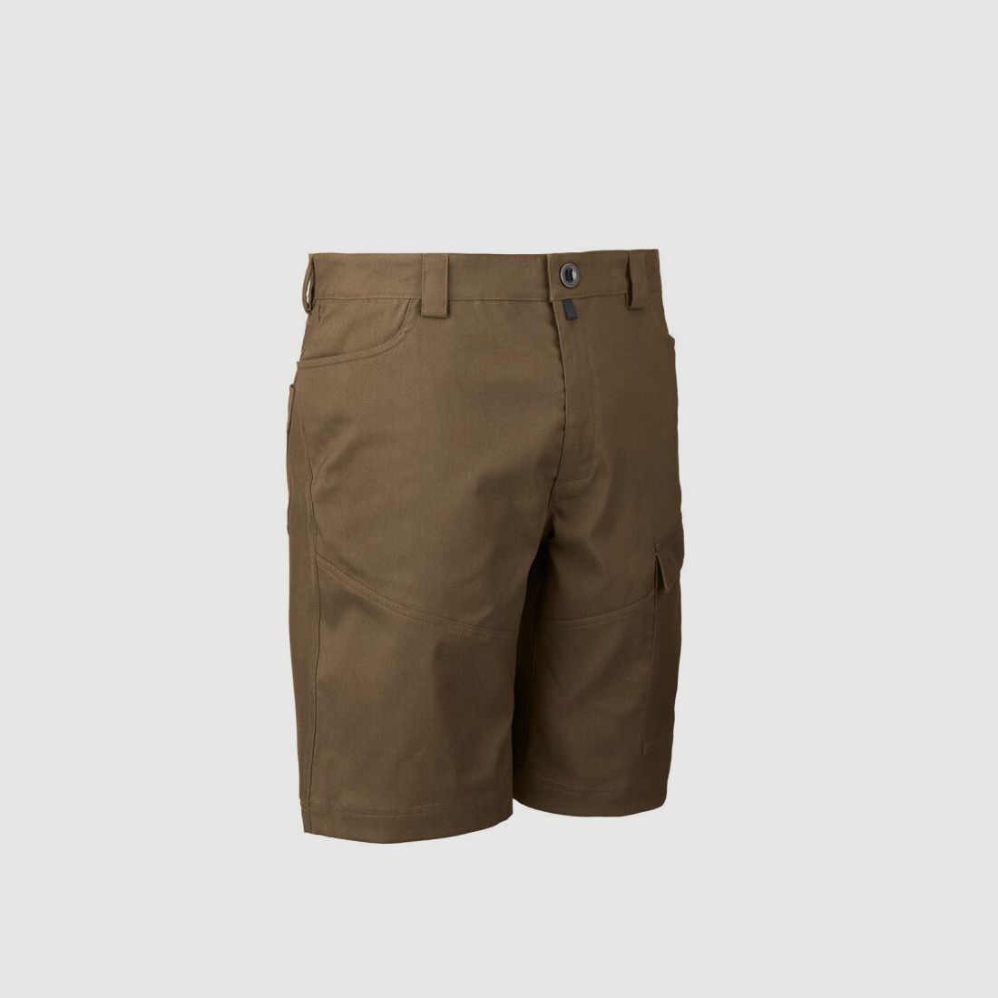 Blaser Herren Shorts Bruce Braun