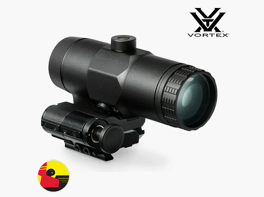 Vortex – VMX-3T MAGNIFIER