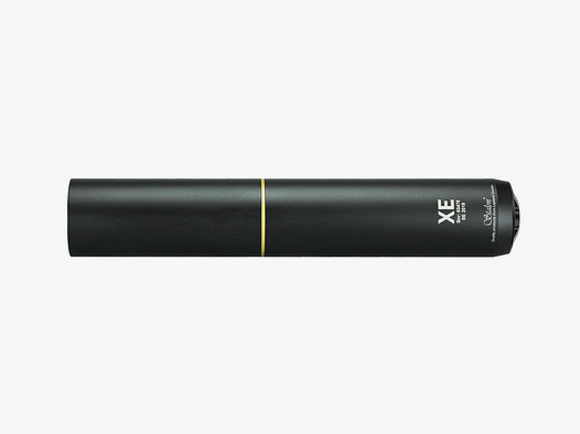 Stalon XE108
