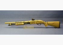 Winchester Vorderschaftrepetierflinte SXP