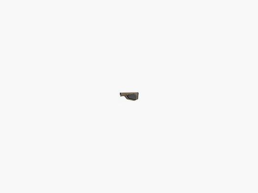 Schaft AR15 HERA ARMS HRS Festes Rohr A2