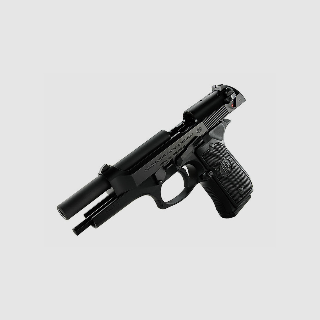 BERETTA 92 FS