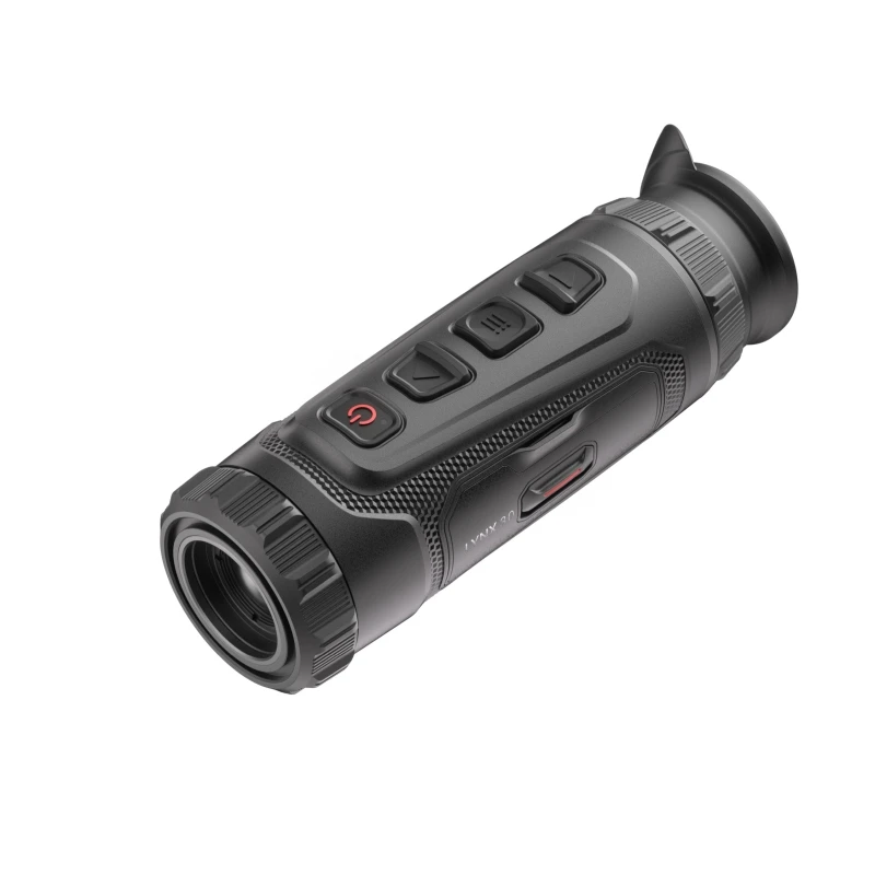 Hikmicro Monokular Lynx LH19 3.0, Bild 5 von 5