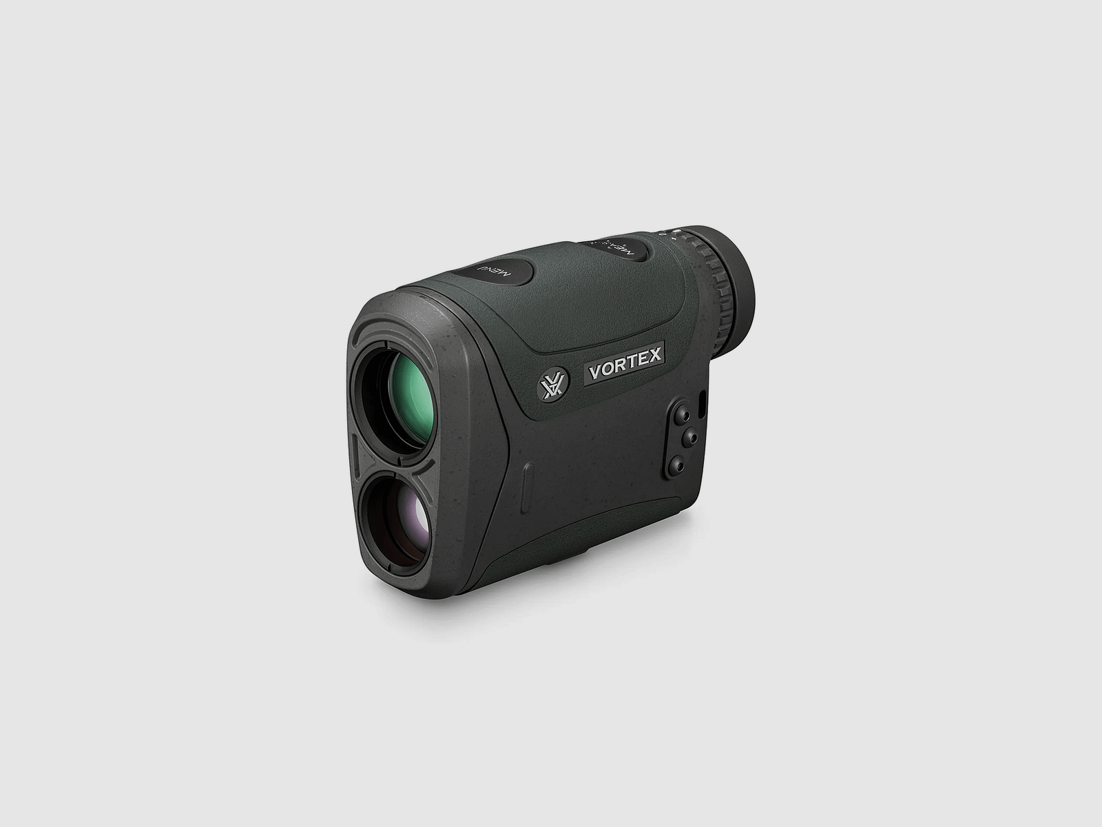 TELEMETRO – VORTEX – RAZOR® HD 4000 HCD Corrected Shoot-To Range Reticle, image 3 of 4