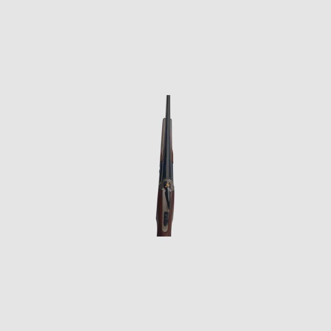 Bockdoppelflinte Bettinsoli Nexus Lite Luxe Kal. 12 Mag Lauf 70 cm, Bild 13 von 13