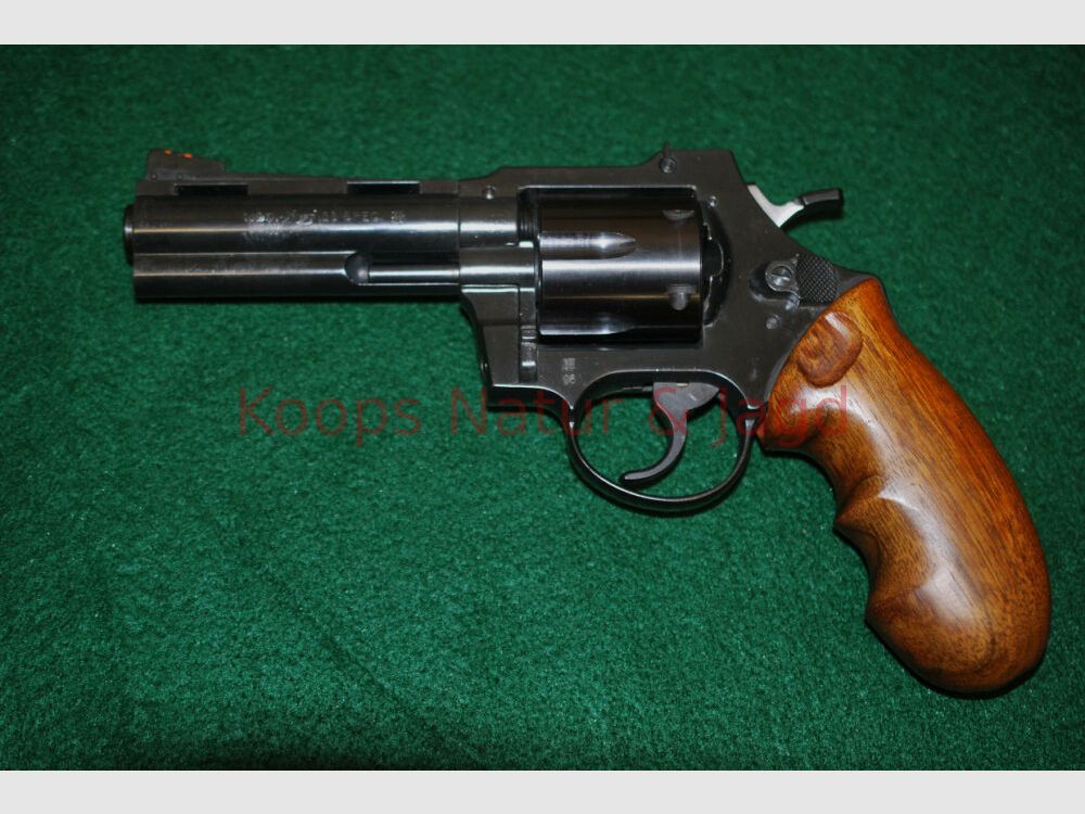 Luger