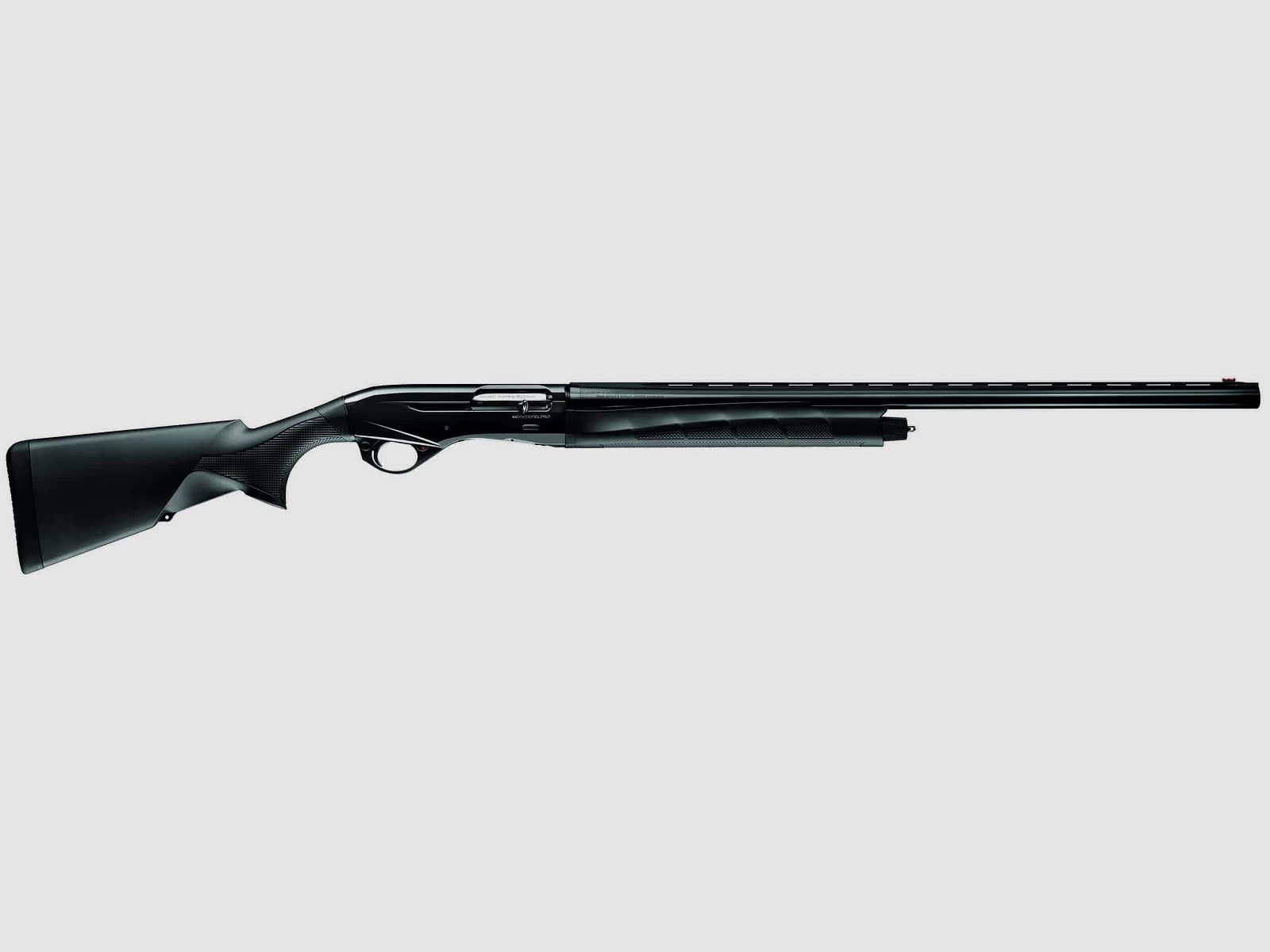 fusil semi auto benelli montefeltro evolution synthetique cal12/76cm