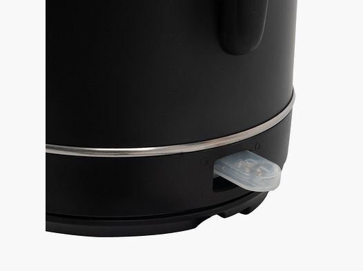 Minuwatt Kettle