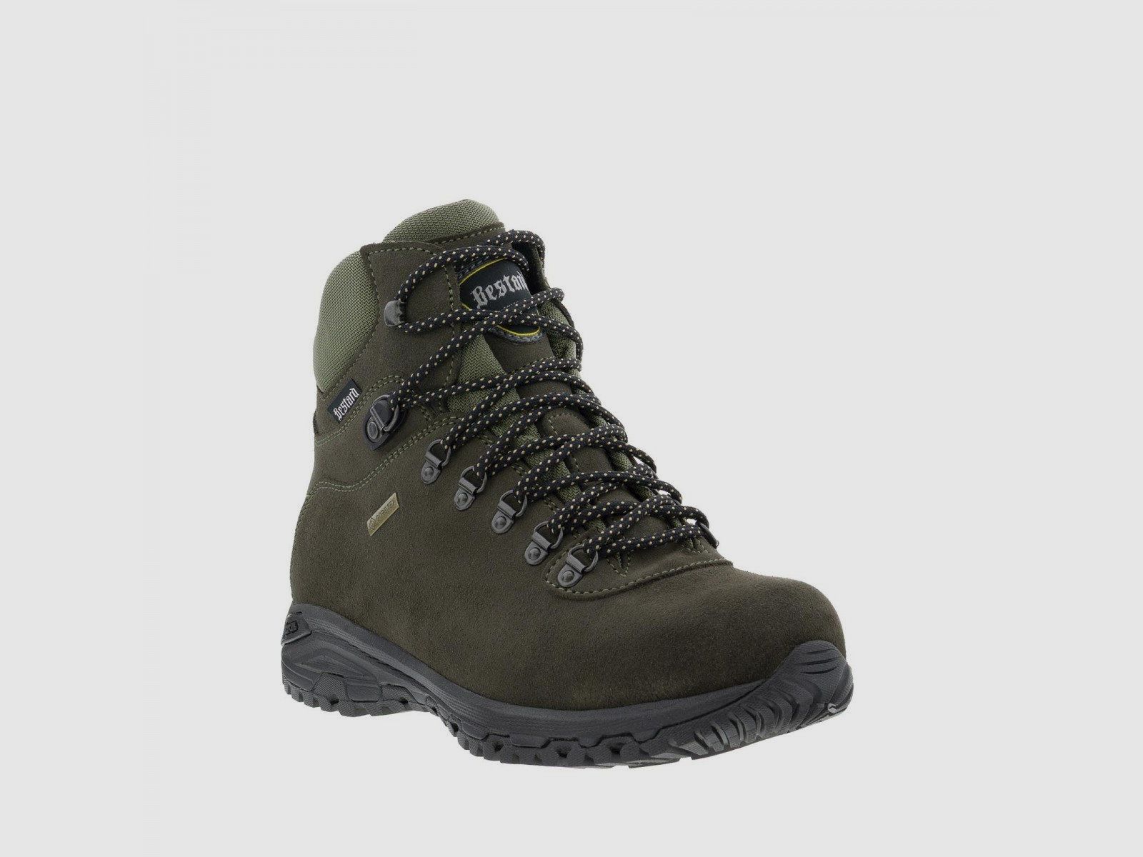 Bestard Vereda-Stiefel, Bild 2 von 4