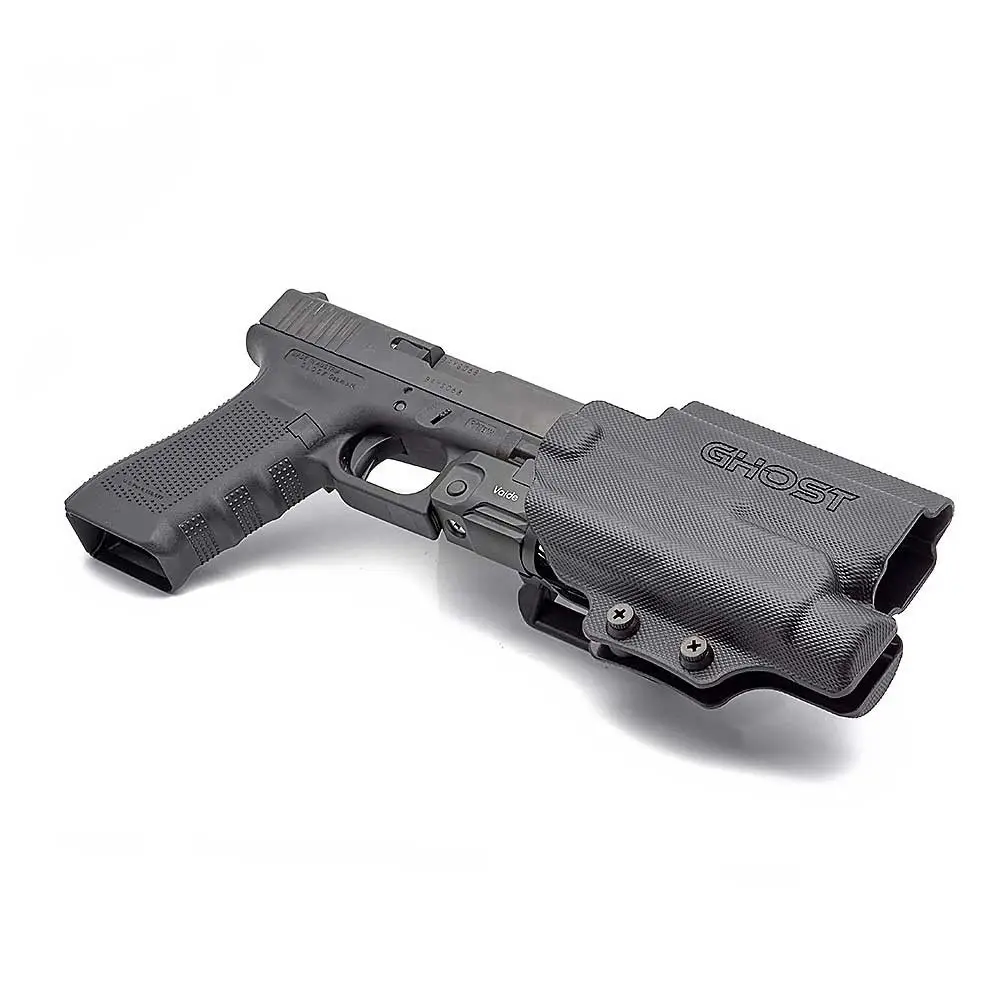 Ghost Civilian SF Holster voor GLOCK, afbeelding 2 van 6