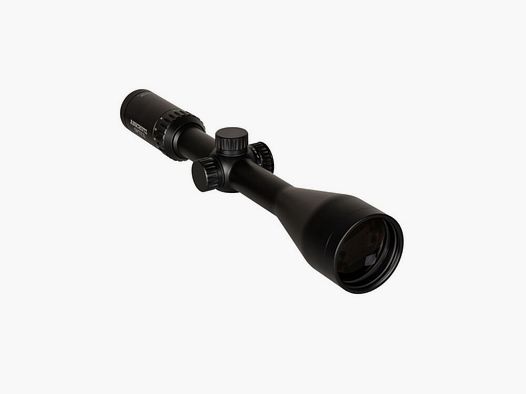 Anschütz Optics Classic 3-12x50 L4A Richtkijker 62640