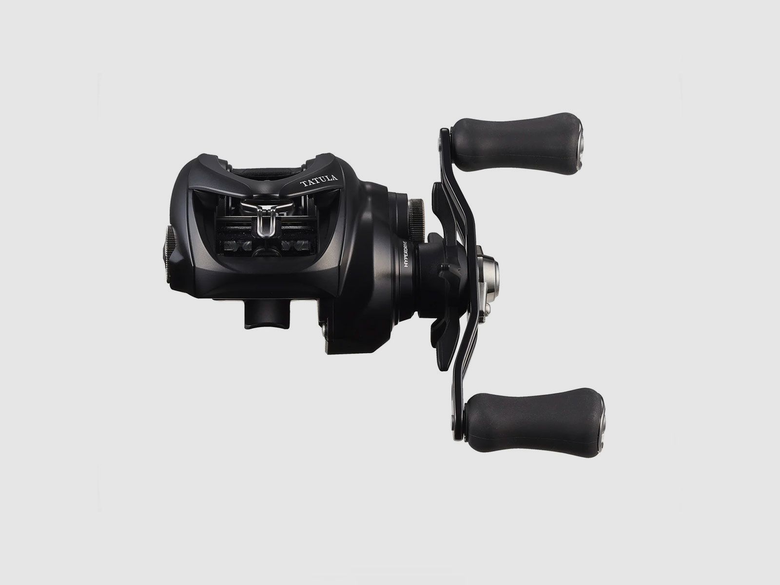 DAIWA – 25 TATULA TW 200P L, zdjęcie 7 z 9