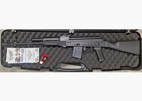WBP “Jack Polymer” .223 Remington