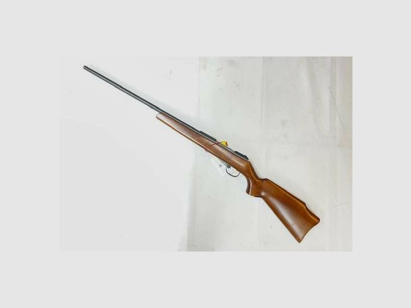 LUX Einzellladerflinte (Ferdinand) .410/76