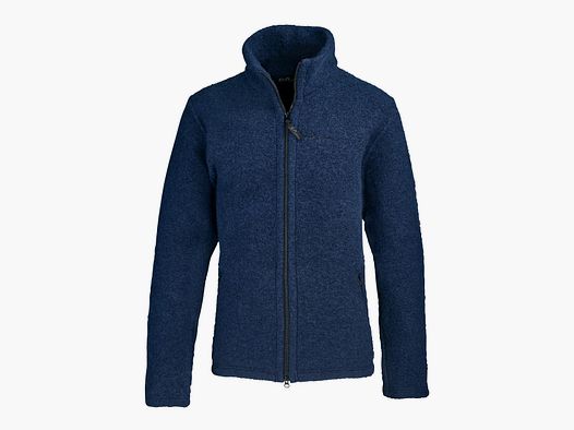 Mufflon Herrenjacke Jakob