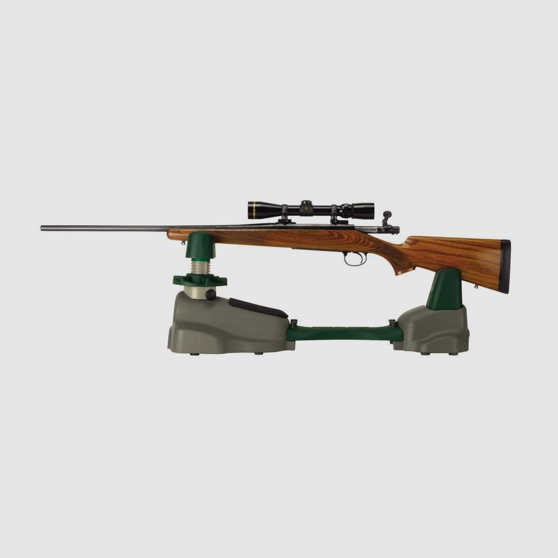 Caldwell - Schießständer The Steady Rest NXT