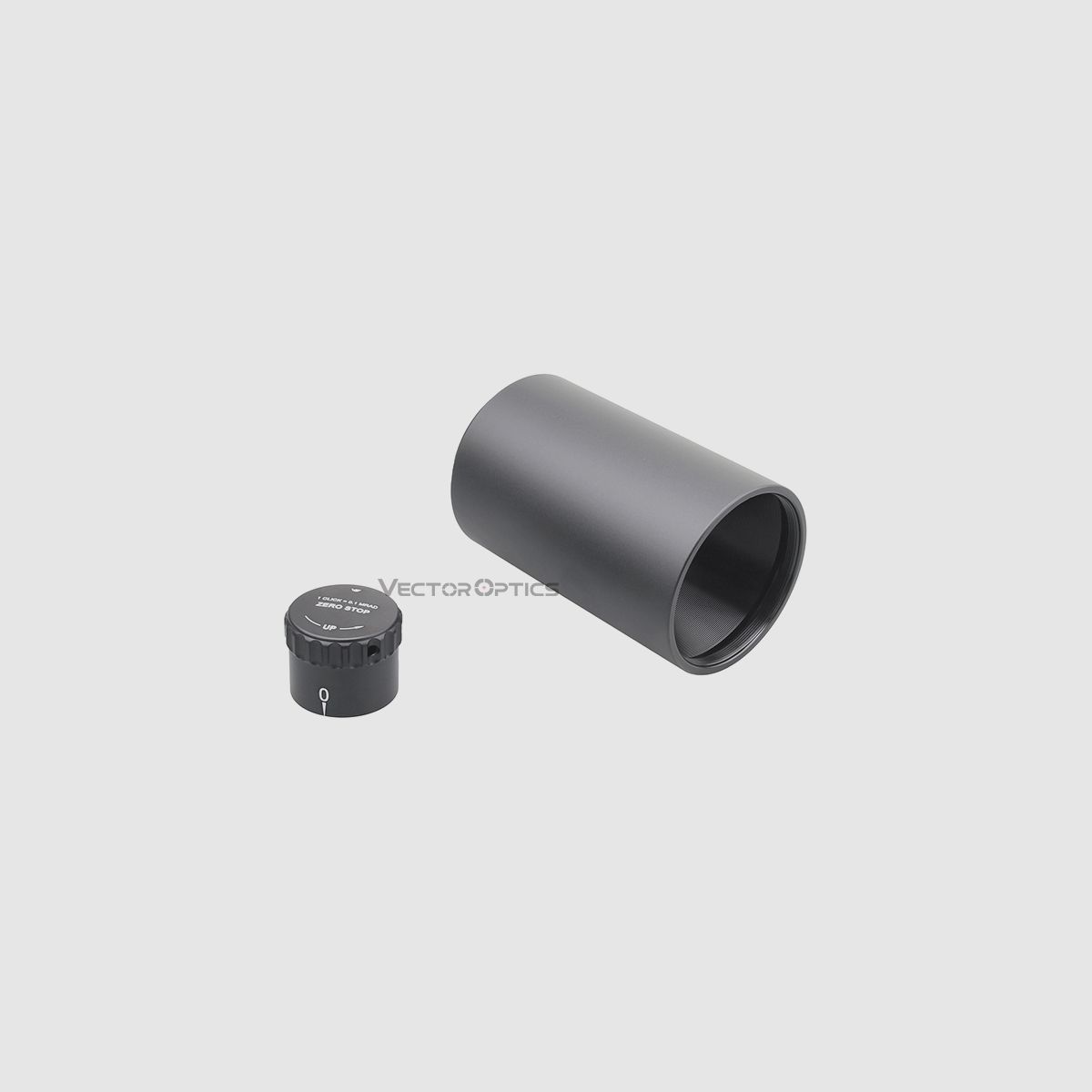 LUNETTE CONTINENTAL X6 5-30X56 SFP RET TACTICAL NUEVO, imagen 6 de 9
