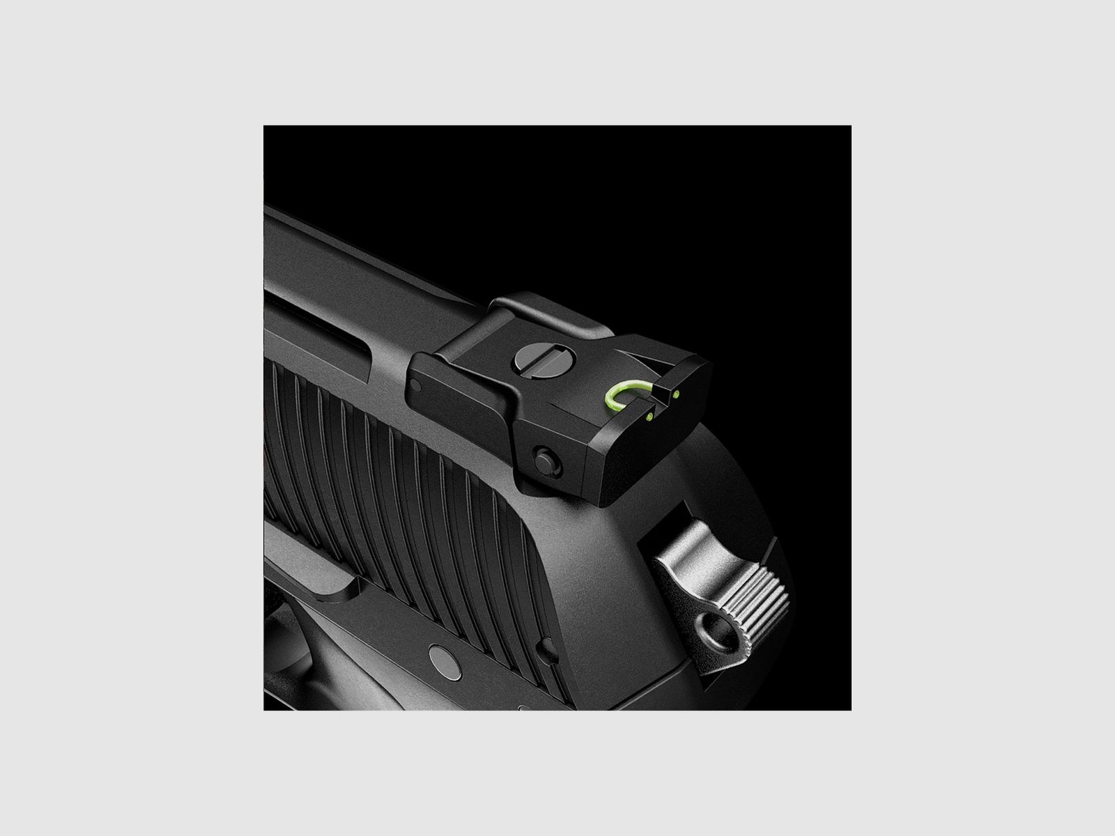 Stoeger XP4 Cal. 4.5mm, image 5 of 5