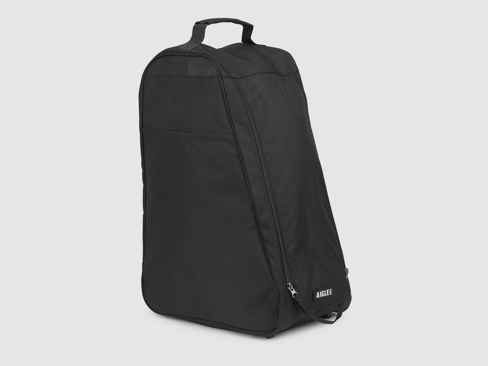 Aigle Borsa per Stivali Nera