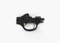 Gruppo scatto Beretta A300 Cal. 12