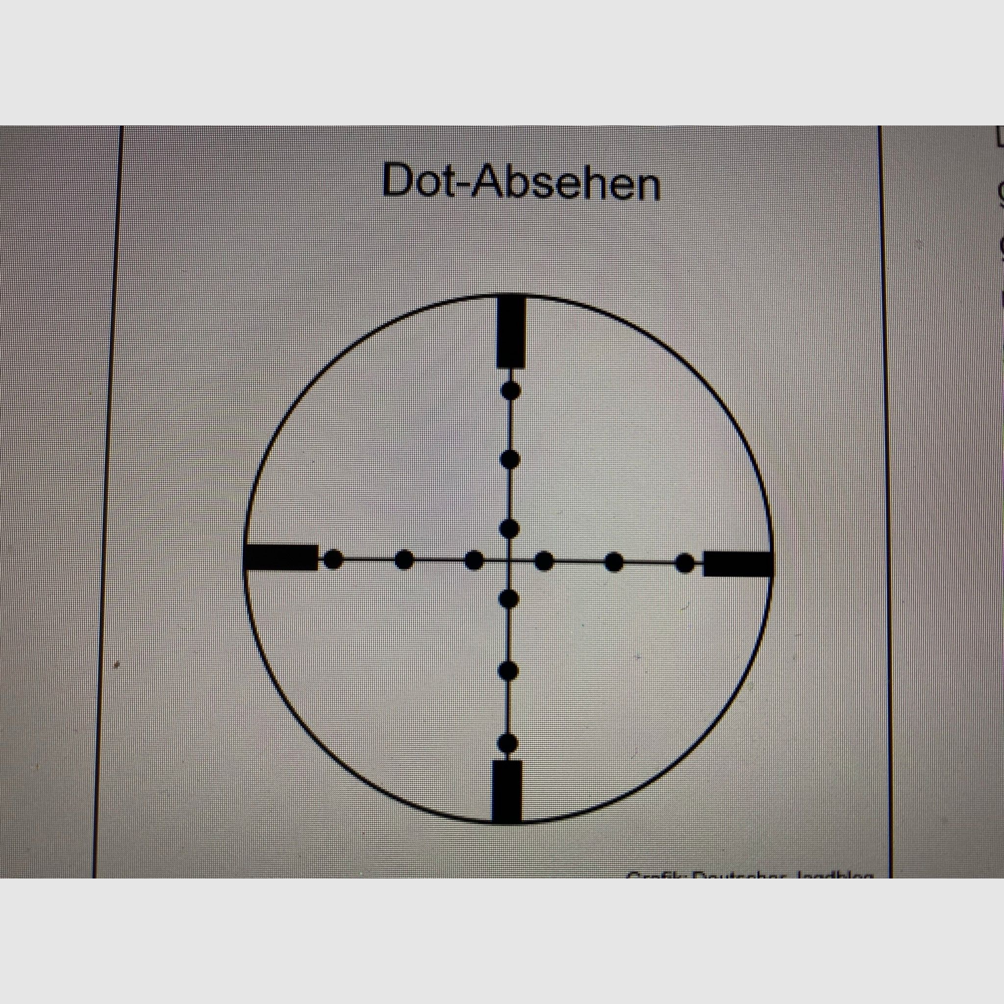 CZ 527 Varmint Schichtholzschaft Kal. 223