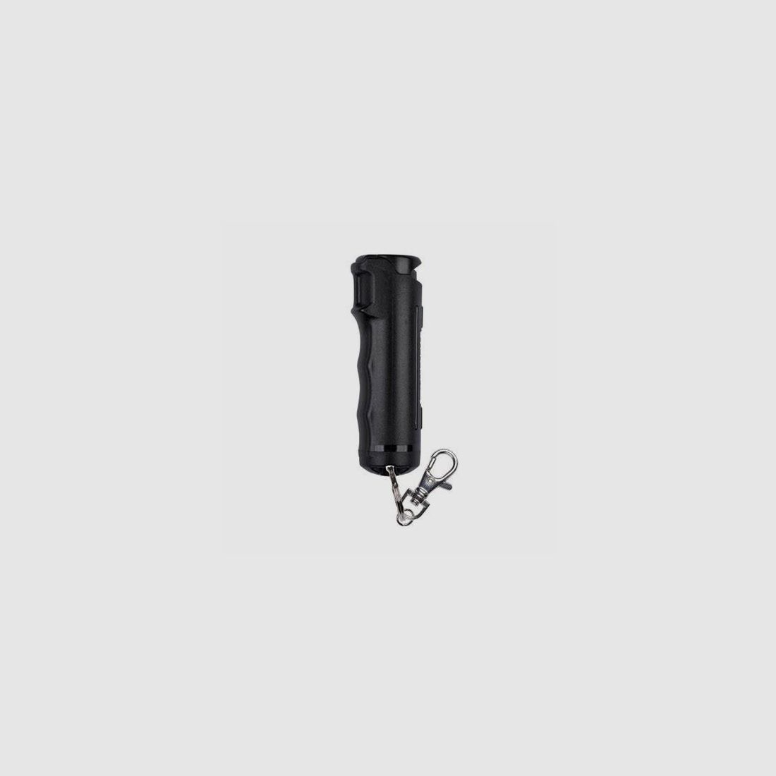 SABRE, spray al peperoncino F15 PEPPER GEL nero 15ml