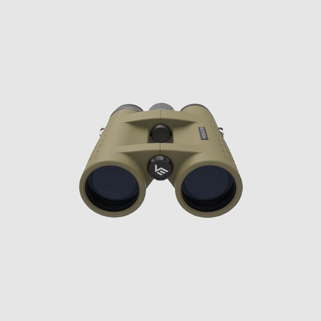 Paragon 10x42 HD VECTOR, Bild 5 von 10