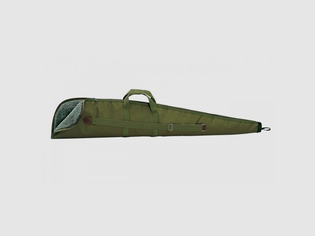 Futterale für Langwaffen HUBERTUS 128cm