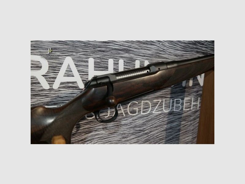 J.P. Sauer & Sohn Sauer 101 Artemis