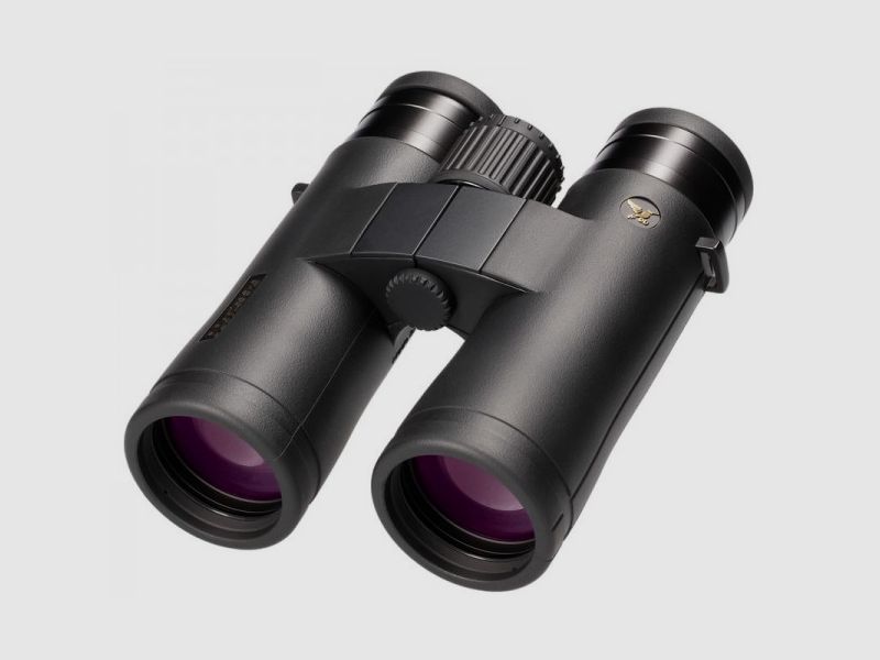 DDoptics prismáticos SHG 10x42