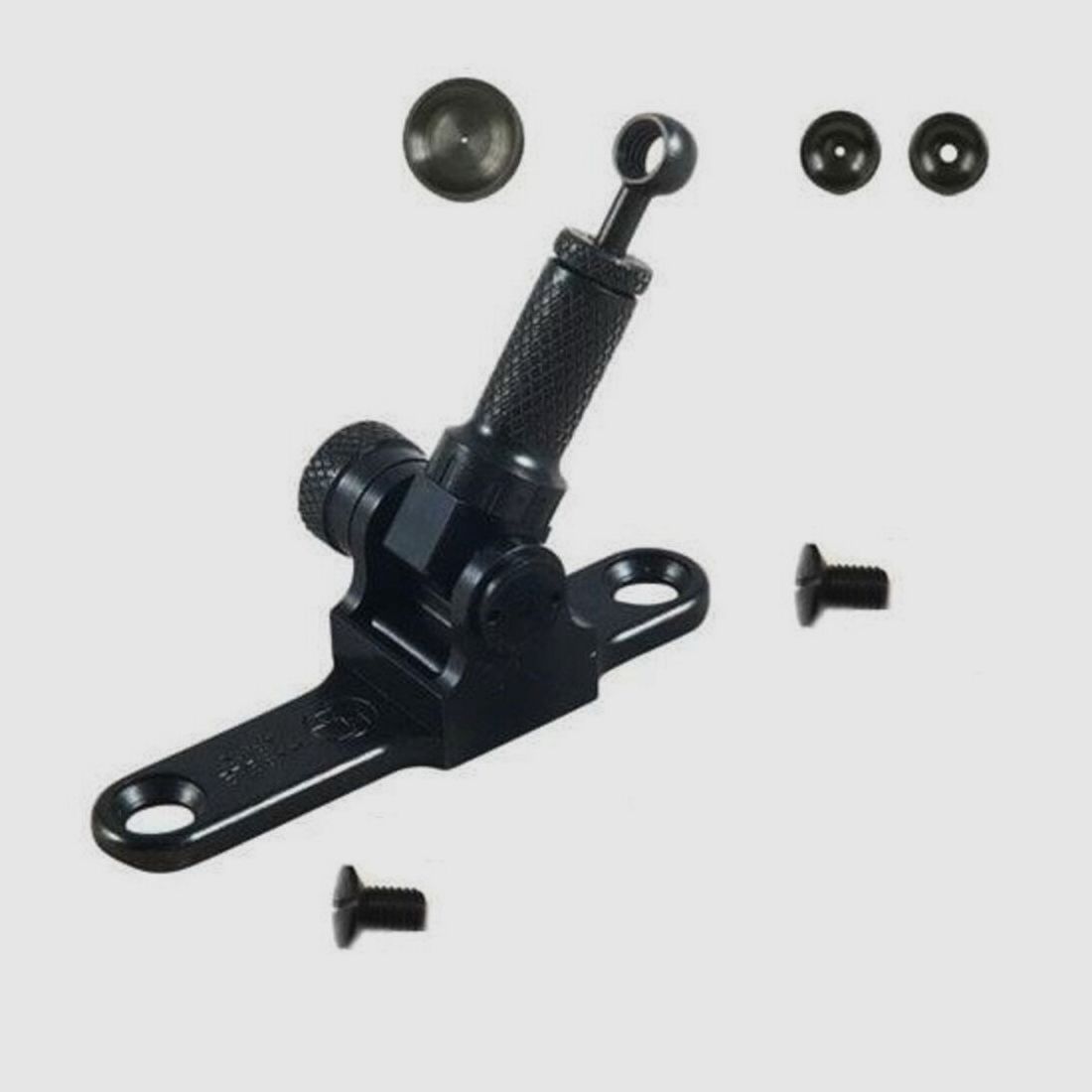 Marble Arms Diopter Set Win-1873 Miroku