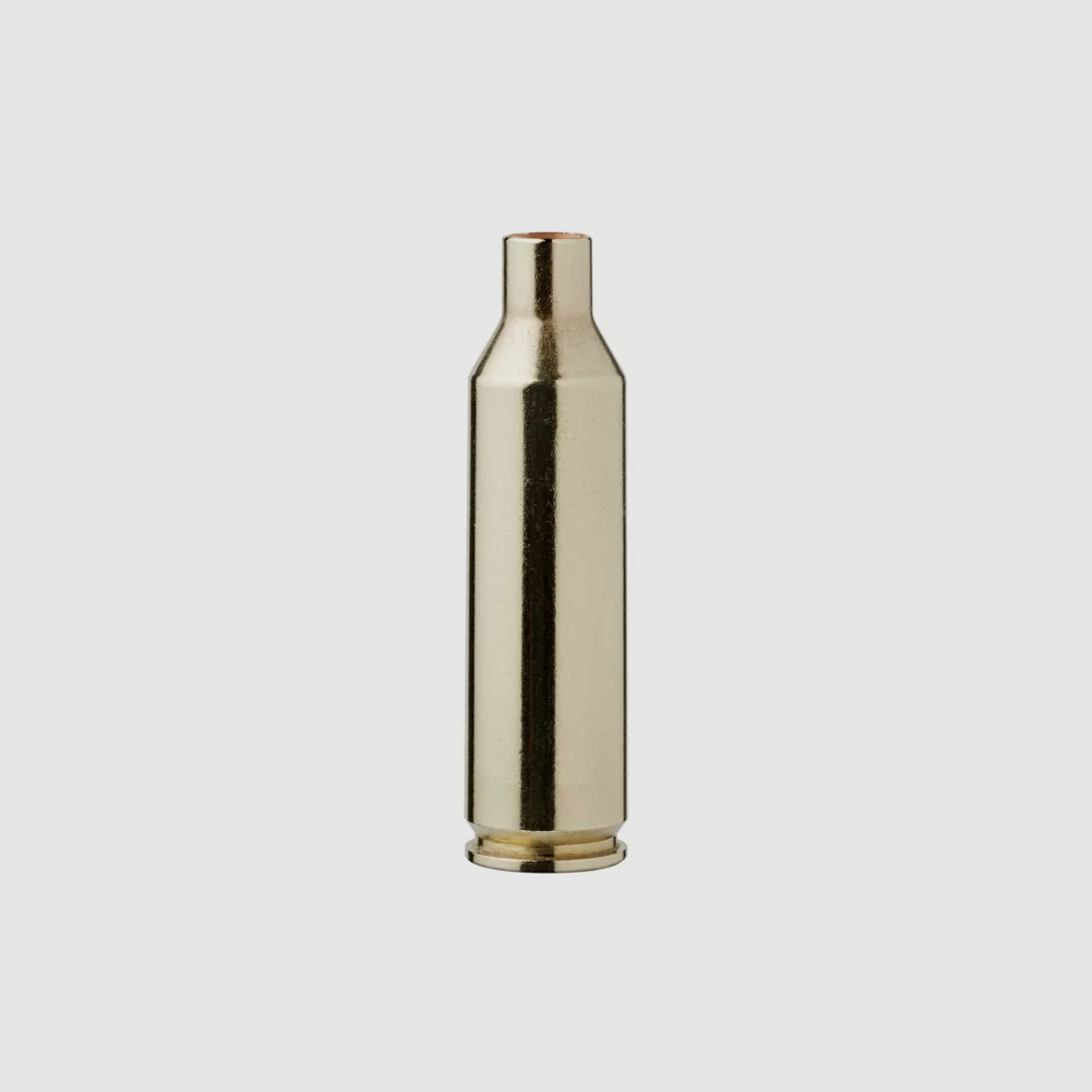 Hornady Lock-N-Load modifizierte Patronenhülse 6,5 PRC für OAL Messgeräte