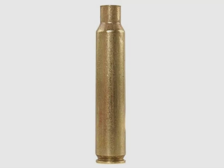 Hornady Lock-N-Load custodia per cartucce modificata .338 Rem. Ultra Mag. per dispositivi di misurazione OAL