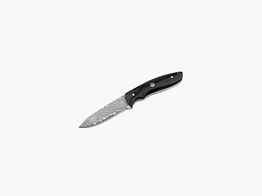 Coltello BÖKER Magnum Vernery Damast