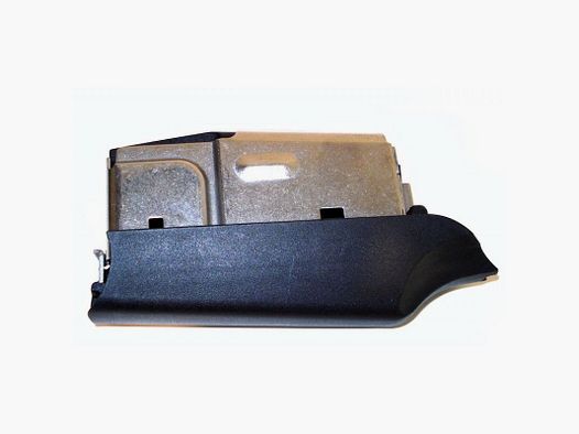 Cargador Benelli 30-06